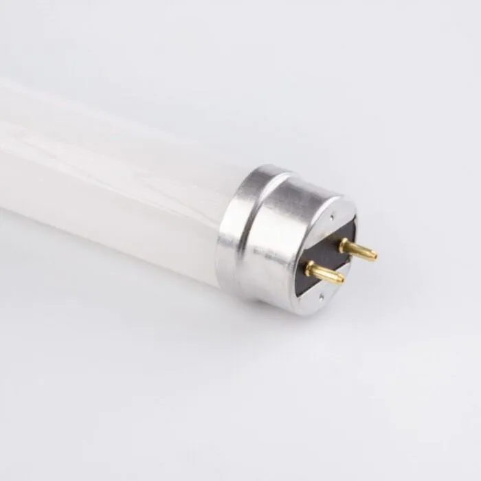 Świetlówka LED Eco Light EC79535
