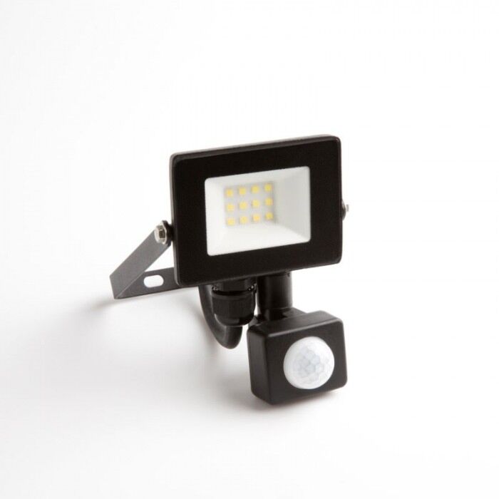 Naświetlacz LED Eco Light EC79878