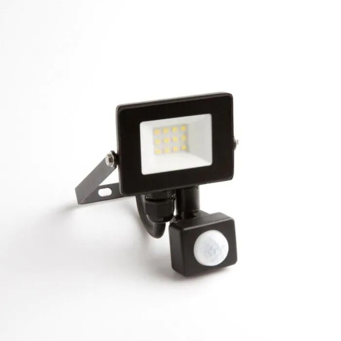 Naświetlacz LED Eco Light EC79878