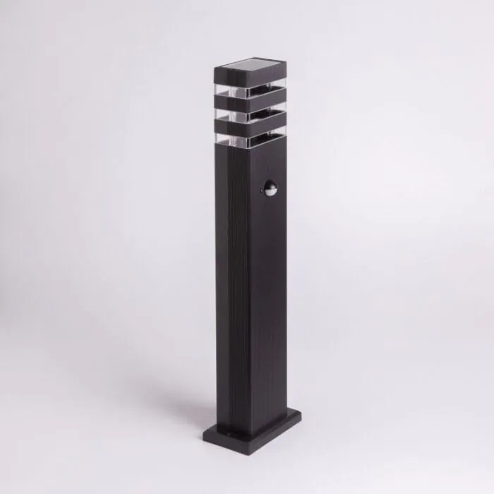 Oprawa ogrodowa Eco Light EC79422
