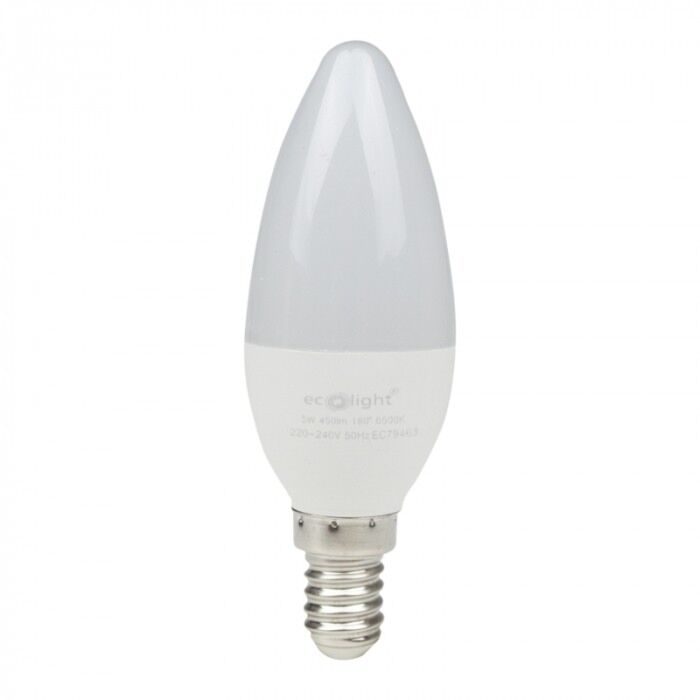Żarówka LED Eco Light EC79463