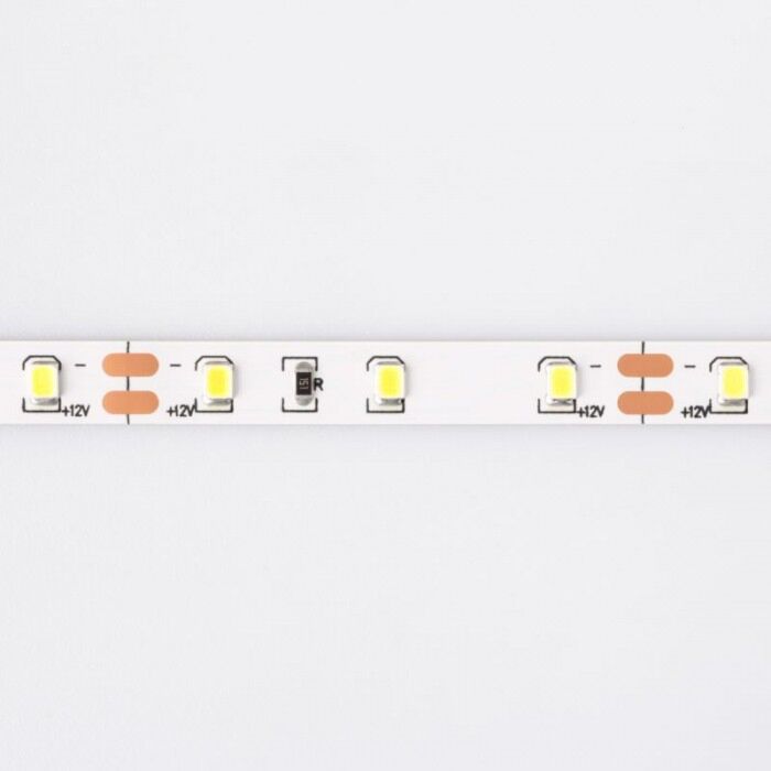 Taśma LED Eco Light EC79016