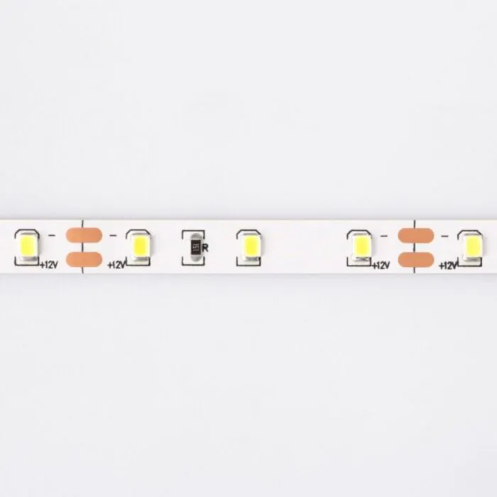 Taśma LED Eco Light EC79016