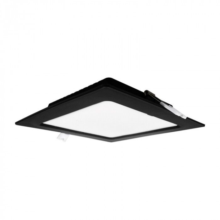 Oprawa downlight, Oprawa wpuszczana Eco Light EC20468