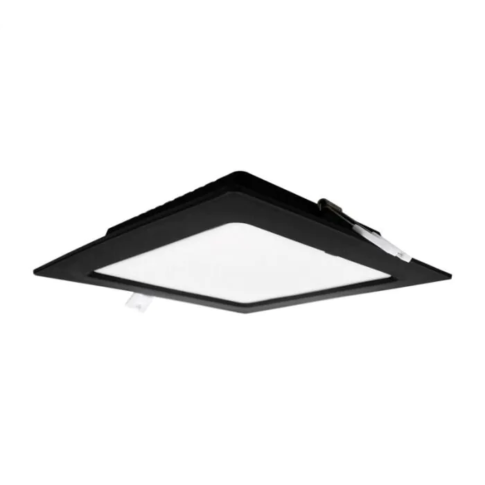 Oprawa downlight, Oprawa wpuszczana Eco Light EC20468