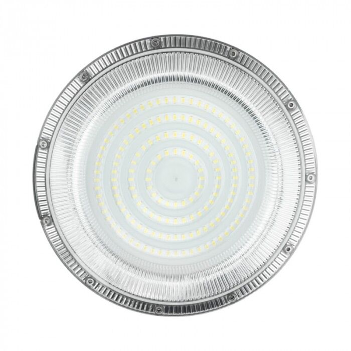 Oprawa typu High-Bay Eco Light EC20005