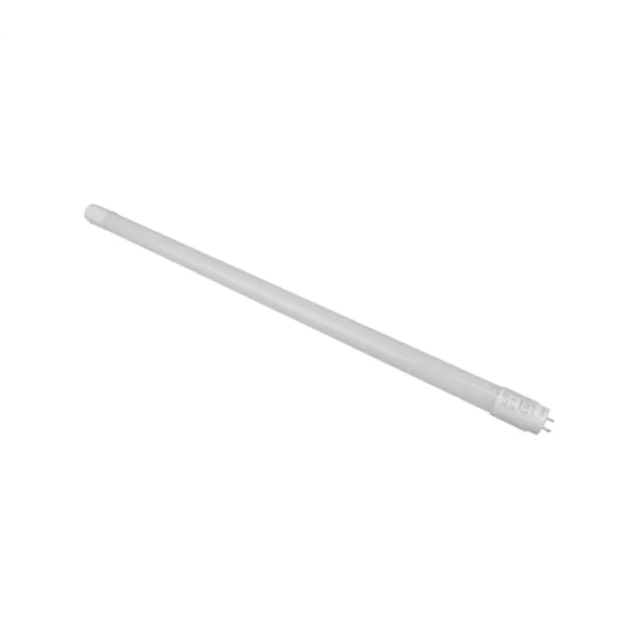 Świetlówka LED Eco Light EC20425