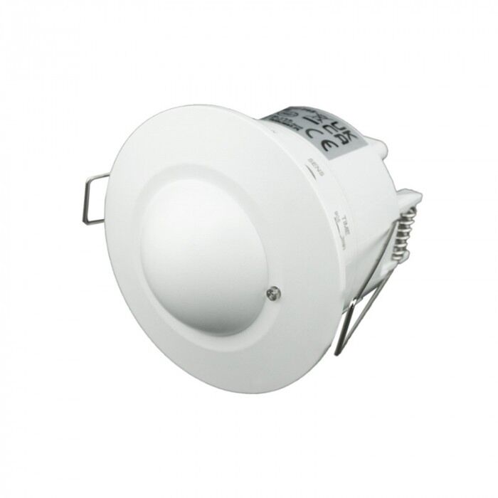 Eco Light EC20340