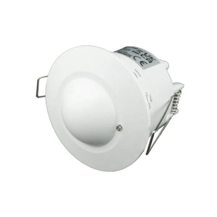 Czujnik ruchu Eco Light EC20340