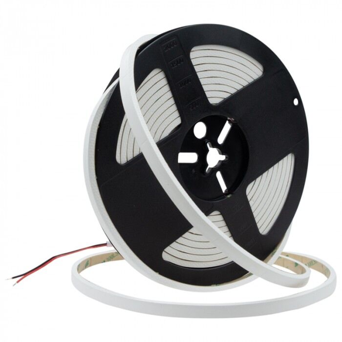 Taśma LED Eco Light EC61452