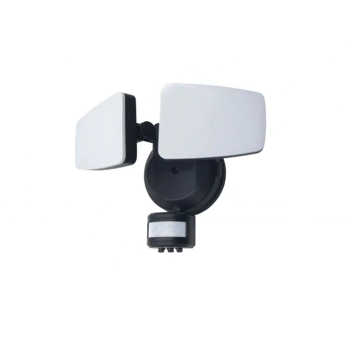 Naświetlacz LED Eco Light EC20692