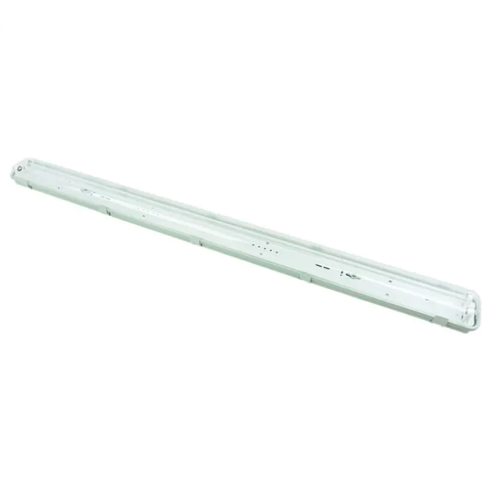 Oprawa hermetyczna Eco Light EC20412