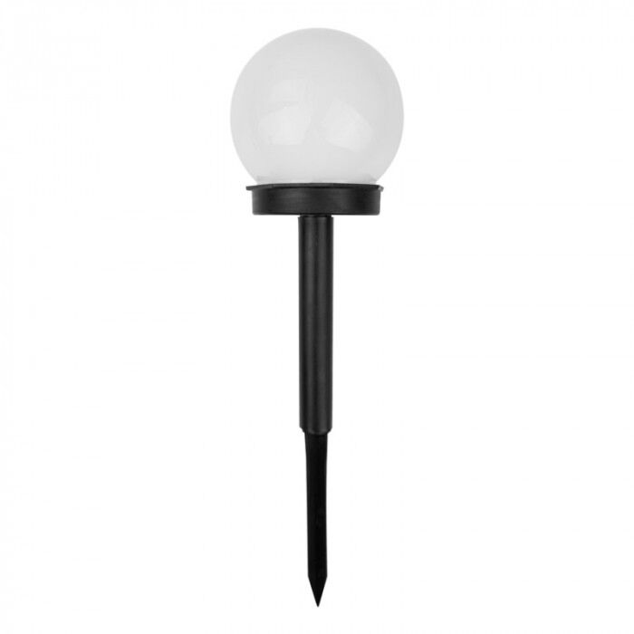 Oprawa ogrodowa, Oprawa solarna Eco Light EC20769