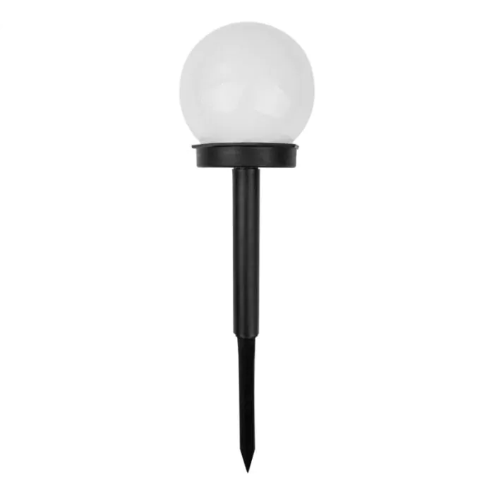 Oprawa ogrodowa, Oprawa solarna Eco Light EC20769
