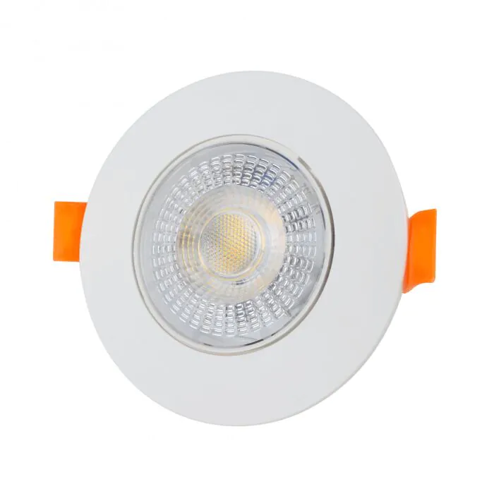Oprawa downlight Eco Light EC61251