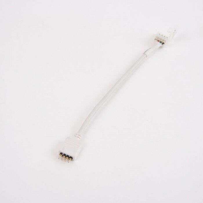 Złączka do taśm LED Eco Light EC20026