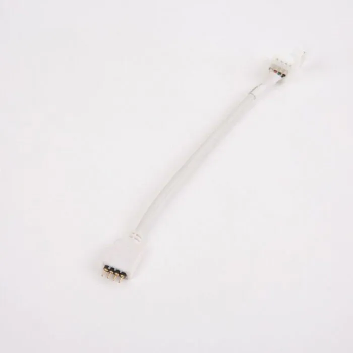 Złączka do taśm LED Eco Light EC20026