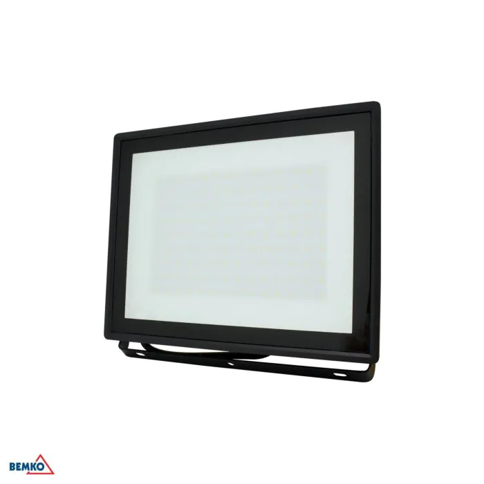 Naświetlacz LED Bemko C64-LFK2-100BL-6K