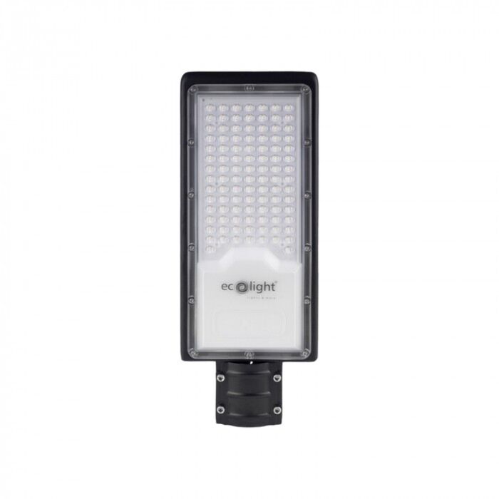 Lampa uliczna Eco Light EC20480