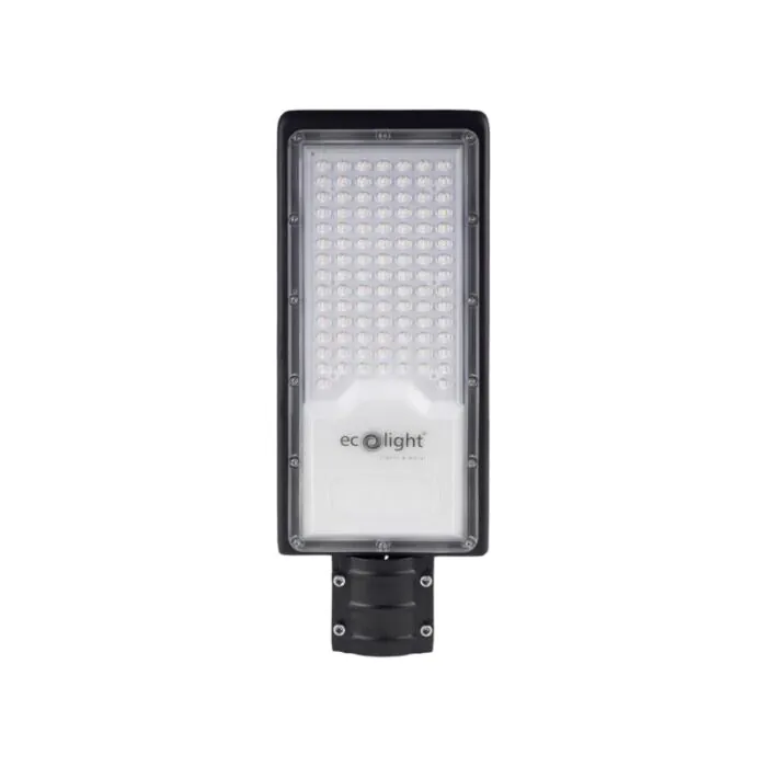 Lampa uliczna Eco Light EC20480