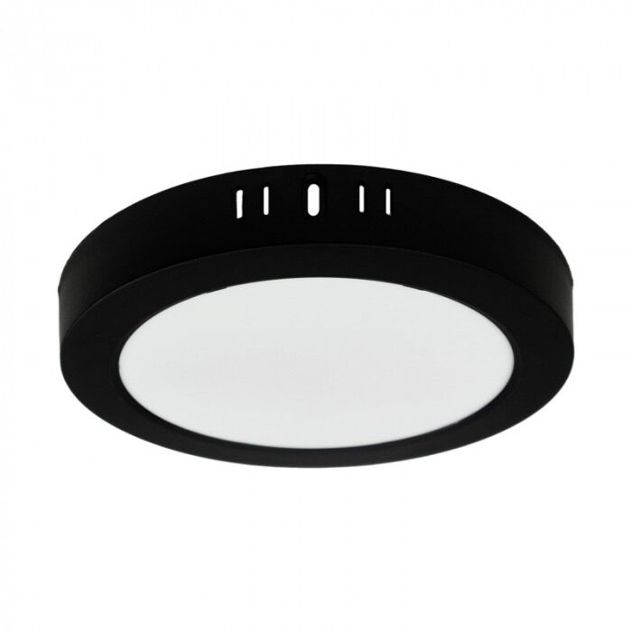 Oprawa downlight, Oprawa wpuszczana Eco Light EC20473