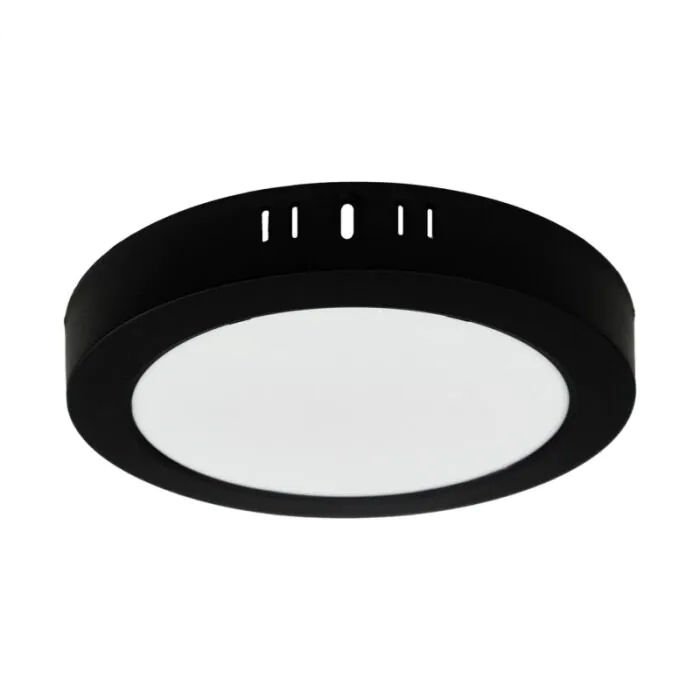 Oprawa downlight, Oprawa wpuszczana Eco Light EC20473