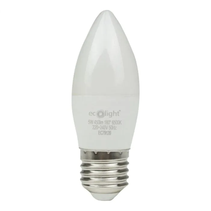 Żarówka LED Eco Light EC79120