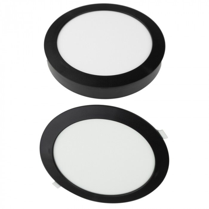 Oprawa downlight Eco Light EC61436
