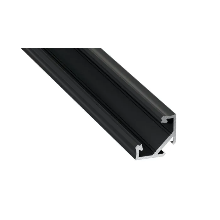 Profil do taśm LED Eco Light EC79997