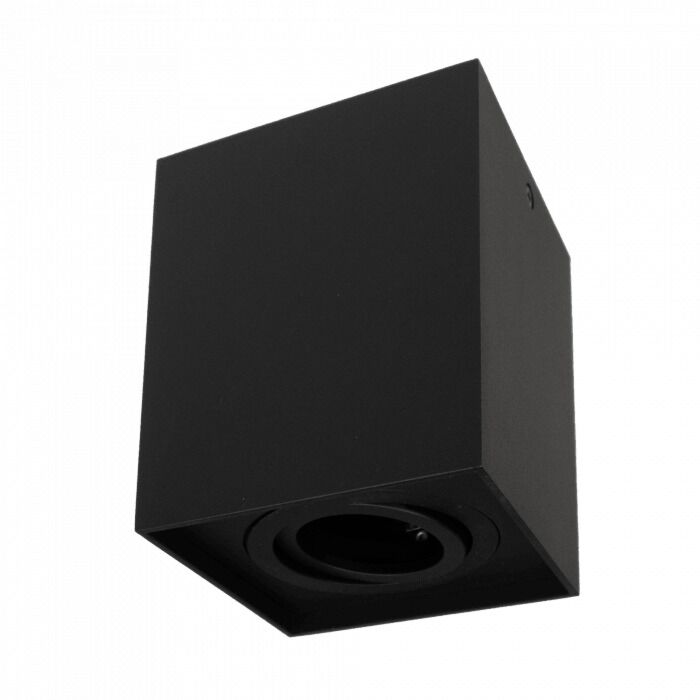 Oprawa downlight Eco Light EC79964