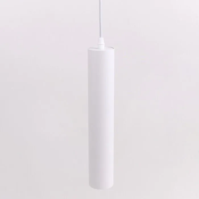 Oprawa downlight Eco Light EC79977