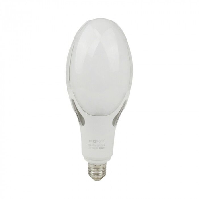 Żarówka LED Eco Light EC20501
