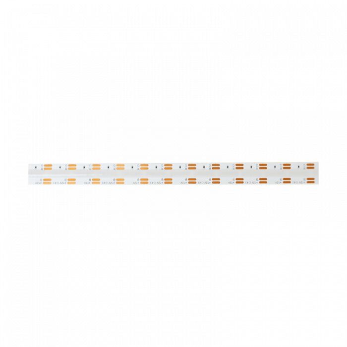Taśma LED Eco Light EC20299