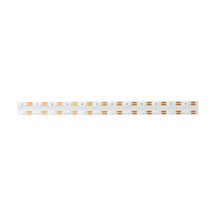 Taśma LED Eco Light EC20299