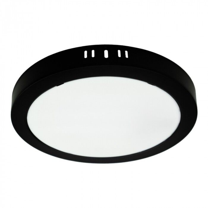 Oprawa downlight, Oprawa wpuszczana Eco Light EC20474