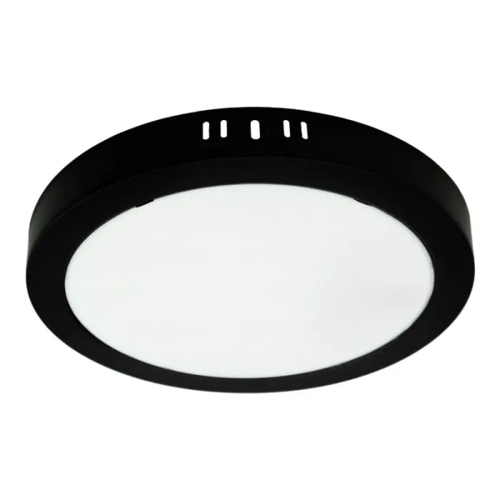 Oprawa downlight, Oprawa wpuszczana Eco Light EC20474