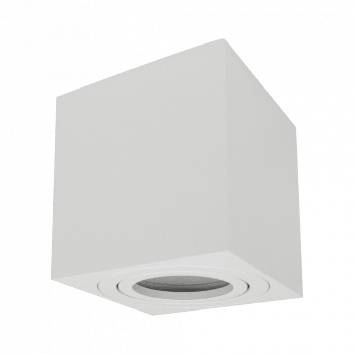 Oprawa downlight Eco Light EC79958