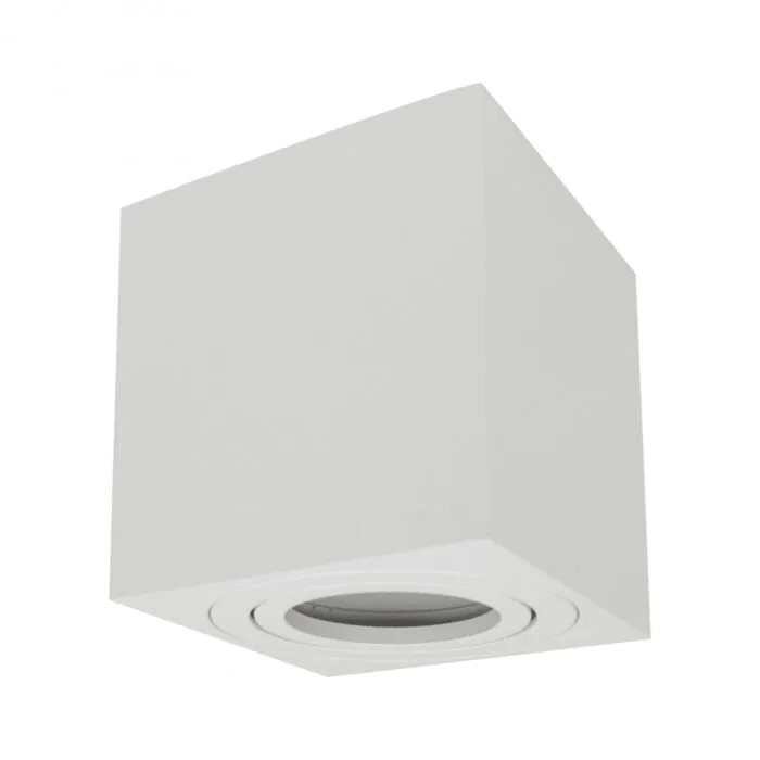 Oprawa downlight Eco Light EC79958