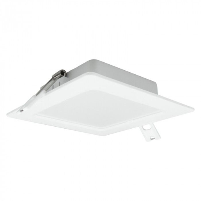 Oprawa downlight, Oprawa wpuszczana Eco Light EC20453