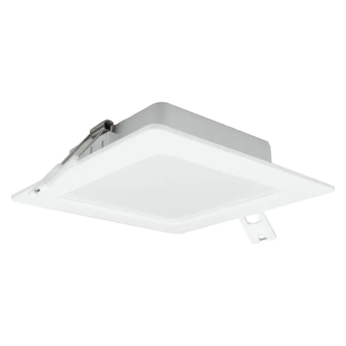 Oprawa downlight, Oprawa wpuszczana Eco Light EC20453