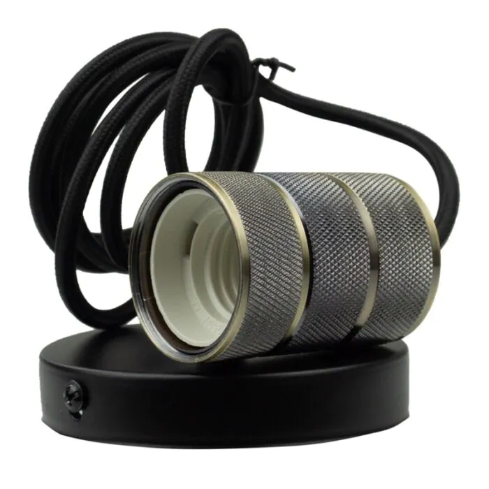 Oprawa wisząca Eco Light SZ61100