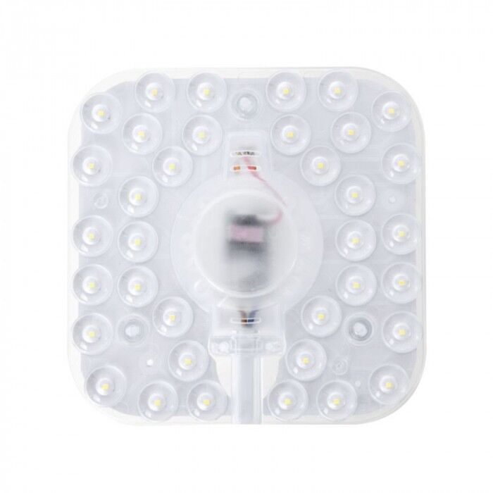 Wkład do plafonu Eco Light EC20291