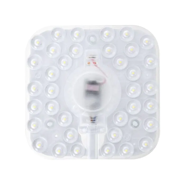 Wkład do plafonu Eco Light EC20291