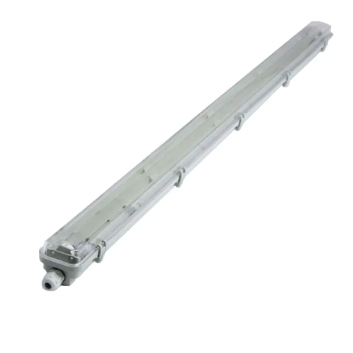 Oprawa hermetyczna Eco Light EC79692