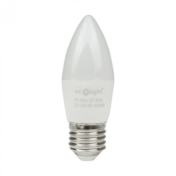 Żarówka LED Eco Light EC79560