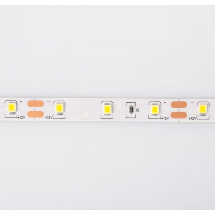 Taśma LED Eco Light EC79082