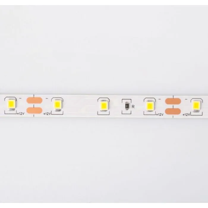 Taśma LED Eco Light EC79082