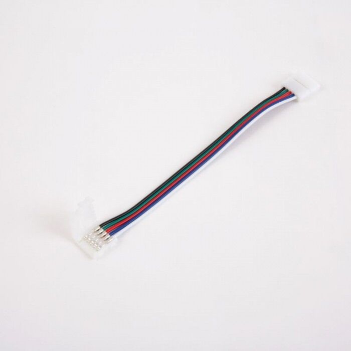 Złączka do taśm LED Eco Light EC79634