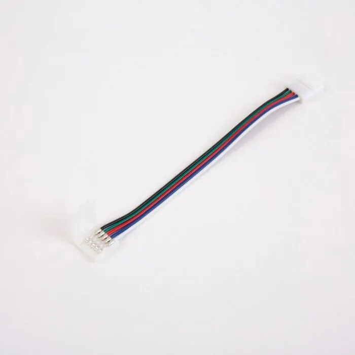 Złączka do taśm LED Eco Light EC79634