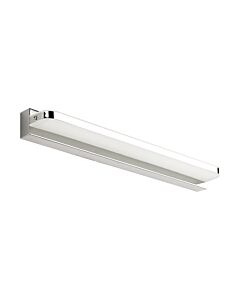 Kinkiet, Lampa ścienna Struhm 00008